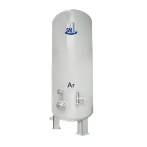 Ar Buffer Tank – Efficient Storage Solution for Your Products