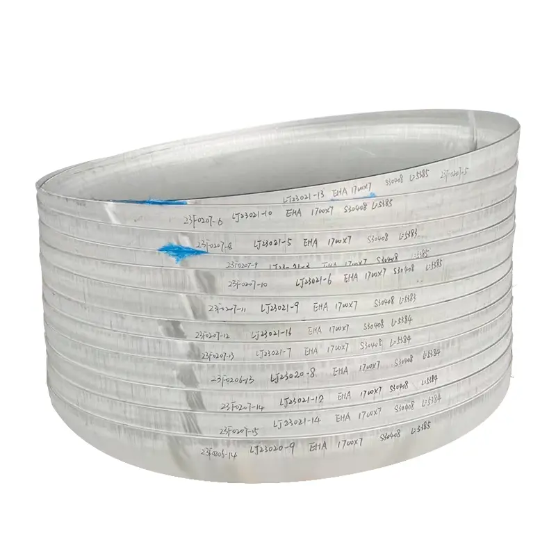 Vertical LAr Storage Tank – VT(Q) | High-Quality LAr Containers for ultimate cryogenic storage