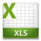 download_icon