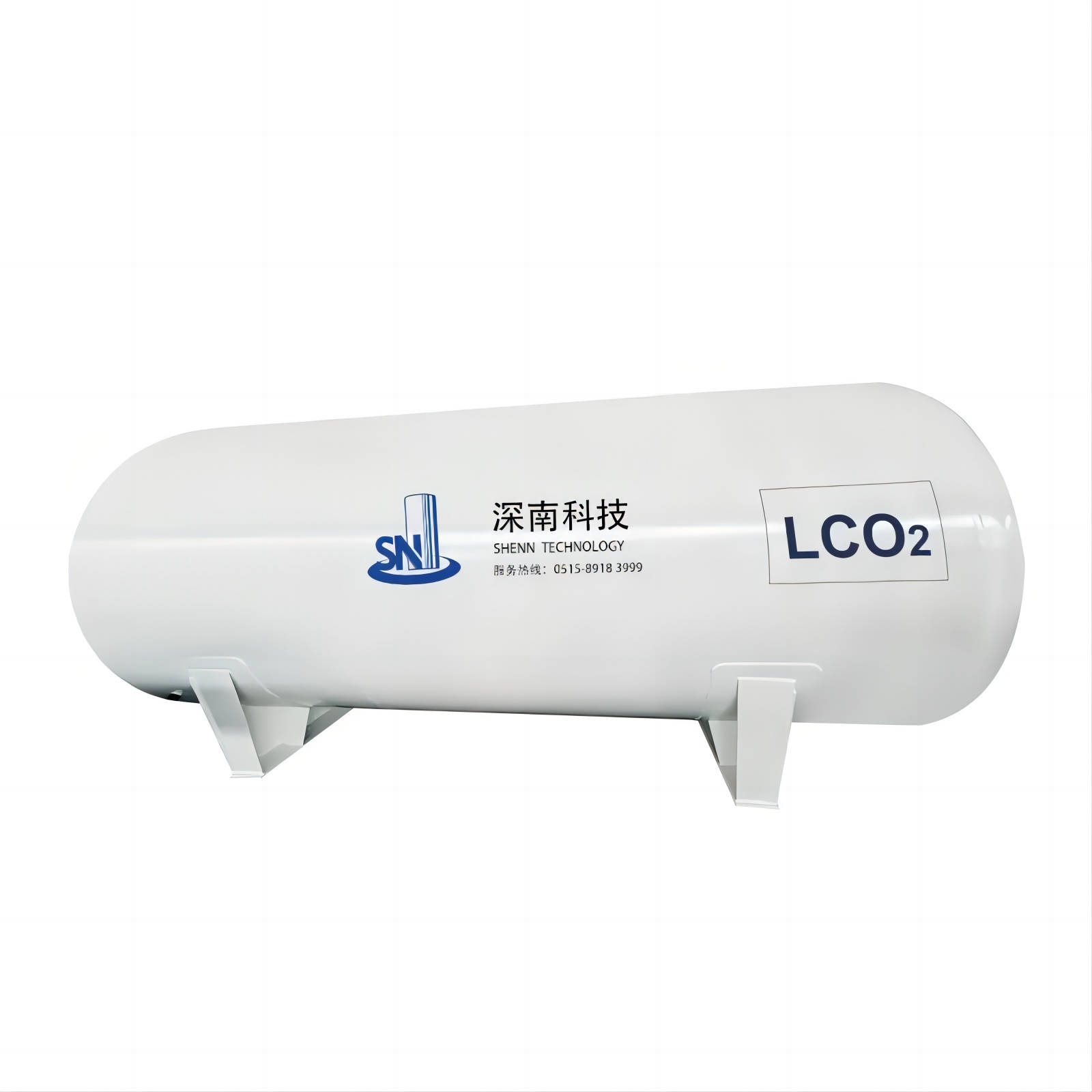 /ht-c-horizontal-cryogenic-liquid-storage-tank-for-efficient-storage-product/