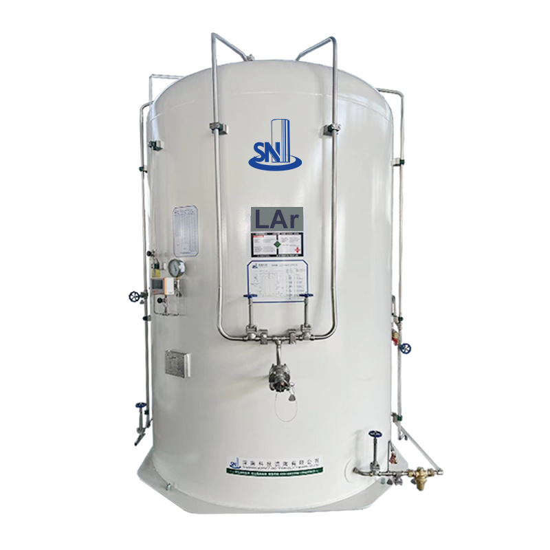 /mt-cryogenic-liquid-storage-tank/