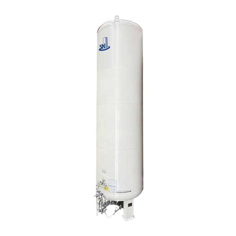 VTQLO2 (2)