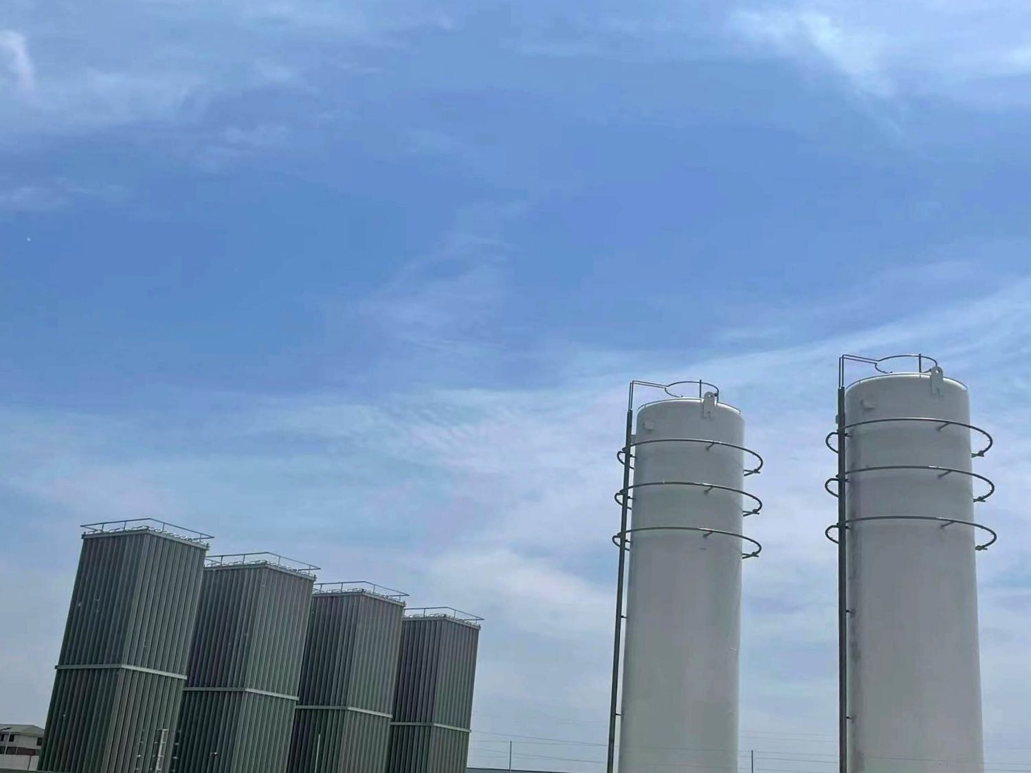 Zhejiang Haihong Gas Co., LTD (2)