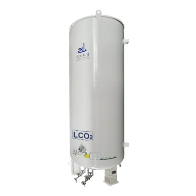 /vt-cryogenic-liquid-storage-tank/