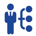 social mission